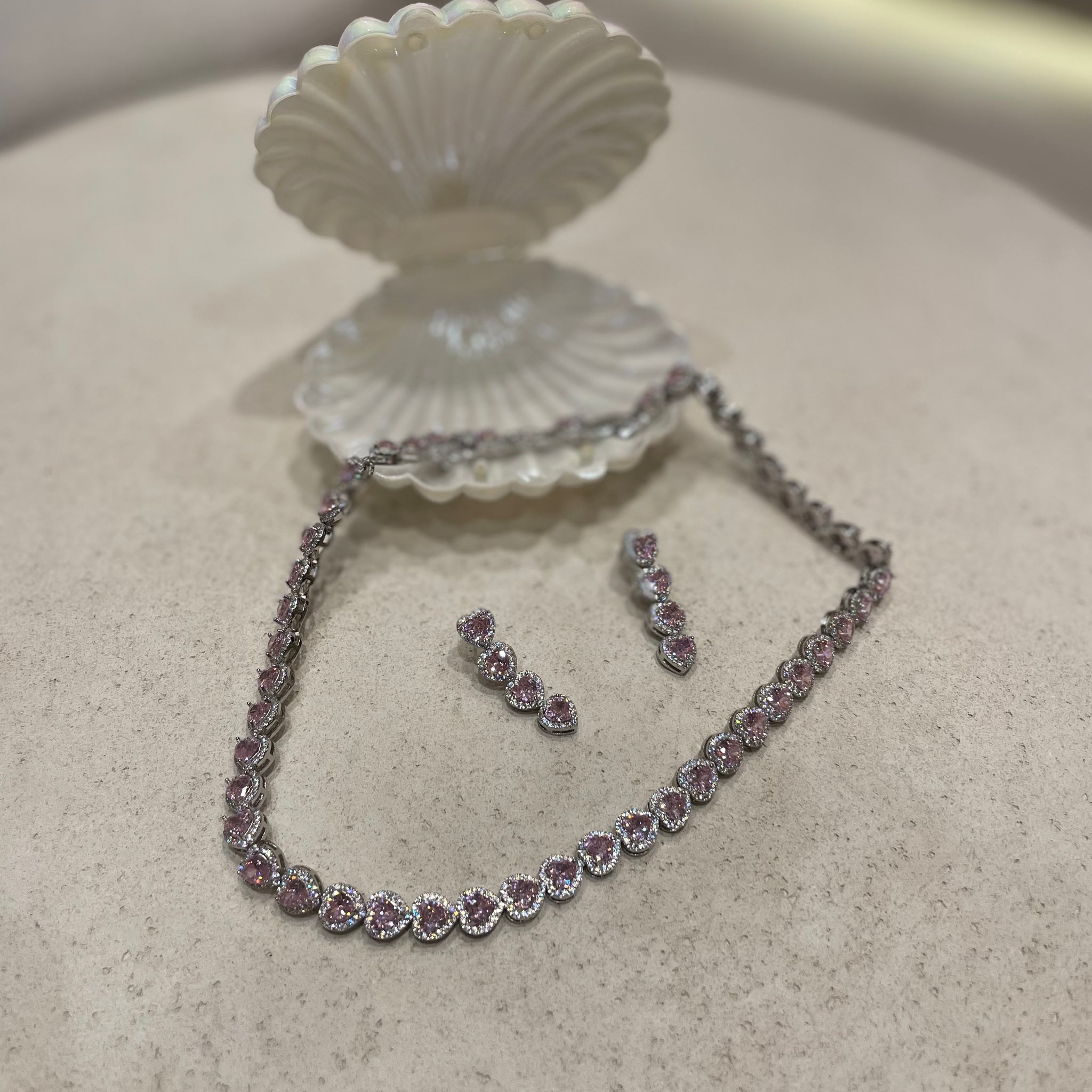 SET VARESE DHE VATHE