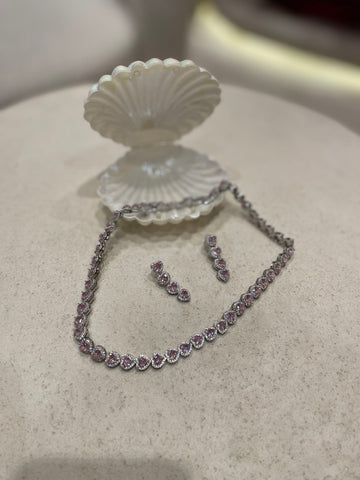 SET VARESE DHE VATHE