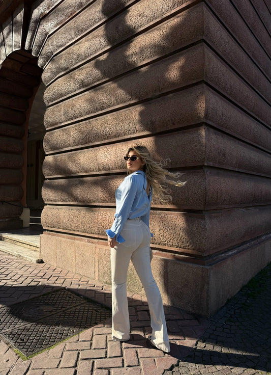 XHINSE NE NGJYREN BEZHE