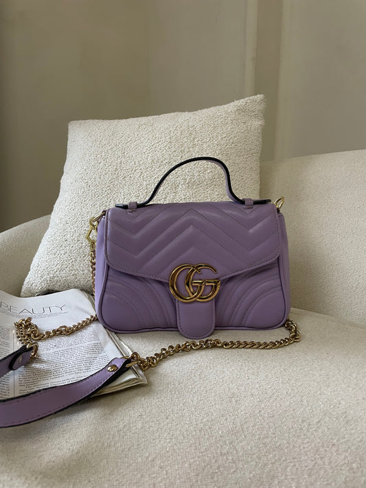 CANTE NE NGJYREN LEJLA