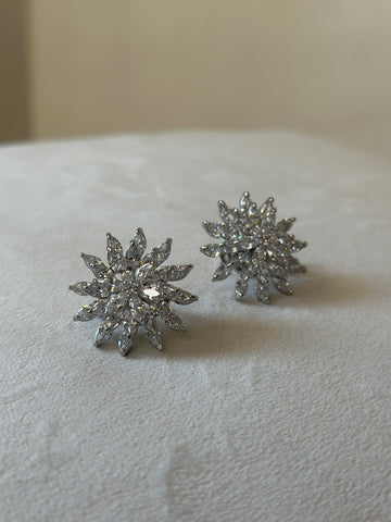 VATHE SILVER