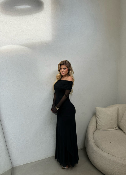 FUSTAN ME SUPE JASHTE