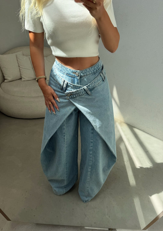 XHINSE STIL