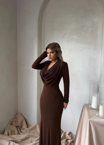 FUSTAN I GJATE ME XIXA