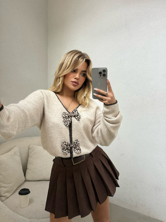 FUND I SHKURTER ME PALA