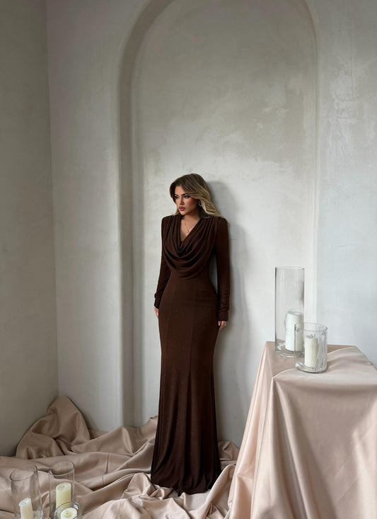 FUSTAN I GJATE ME XIXA