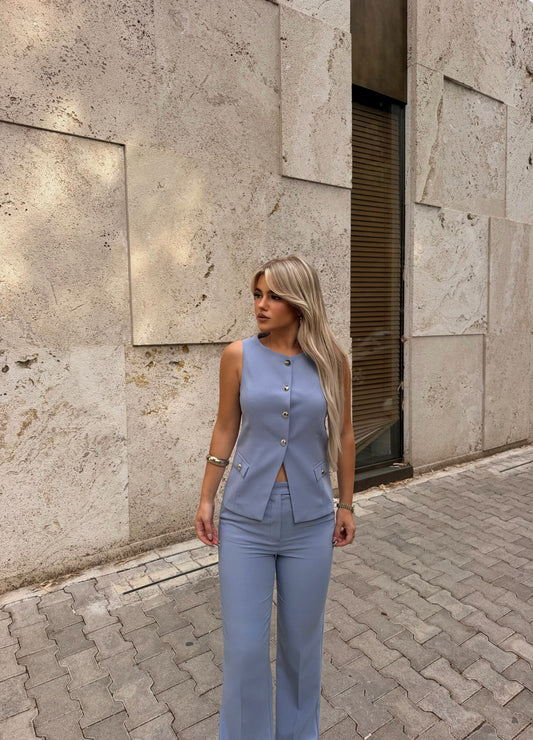 SET KLASIK