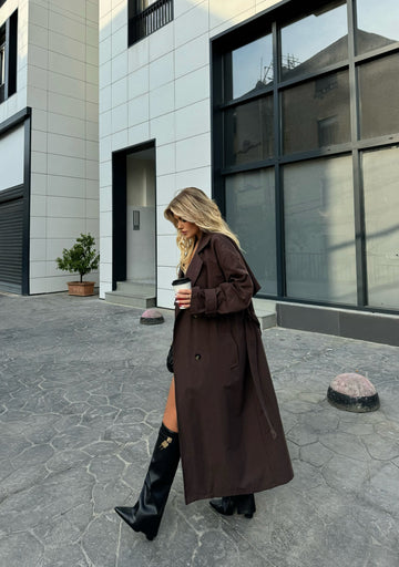 PARDESY OVERSIZE ME RRIP NE BEL