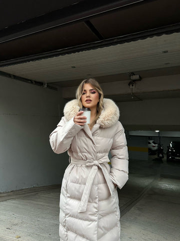 XHUP I GJATE ME RRIP