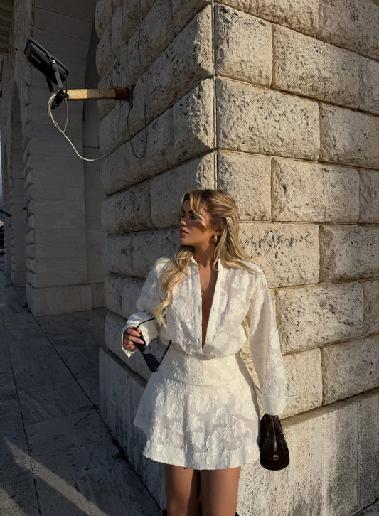 SET KEMISHE DHE FUND