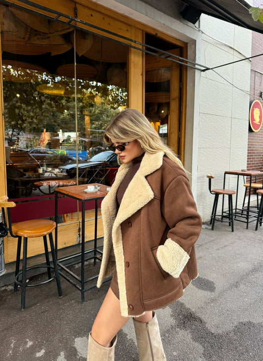 PELLUSH ME KOPSA PARA