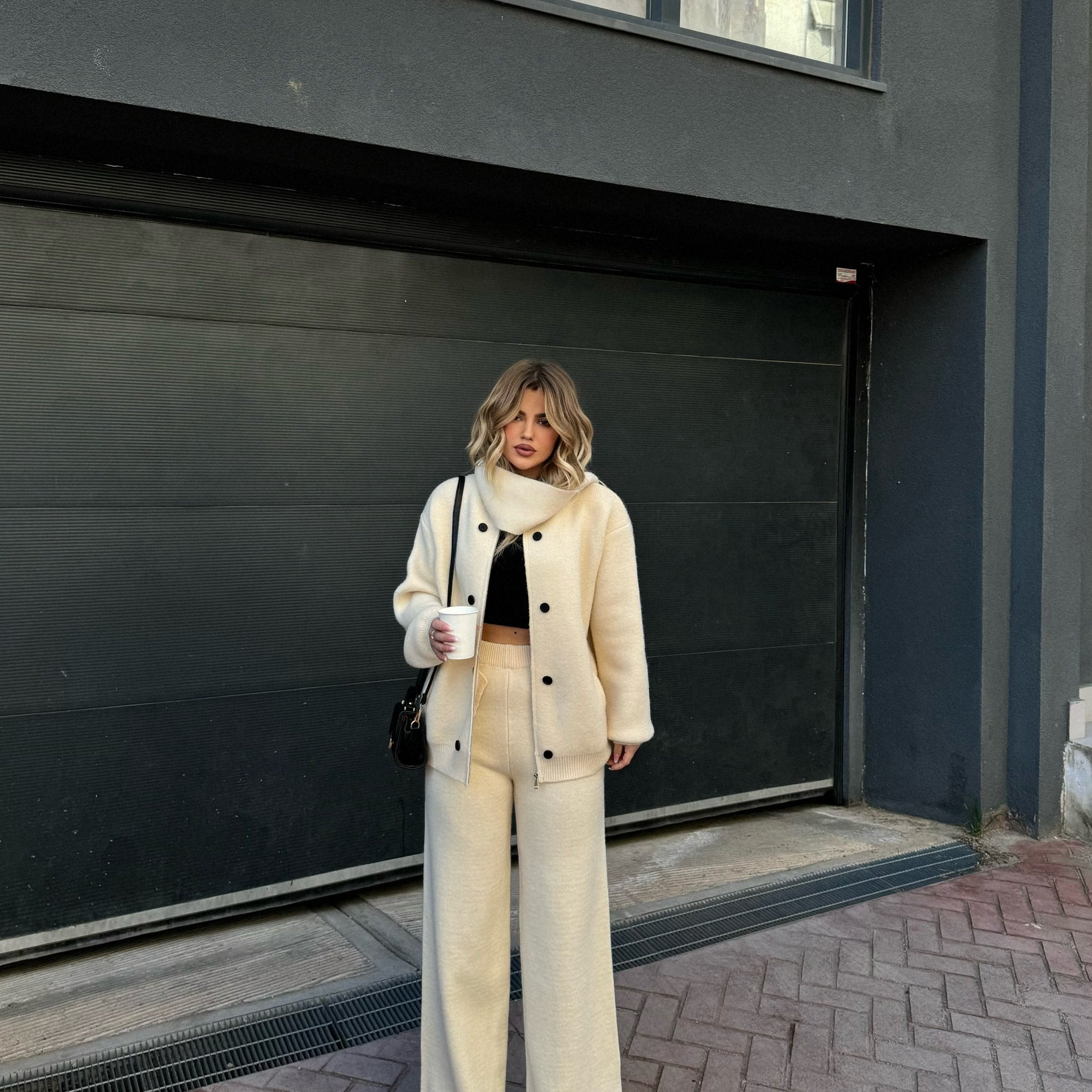 KOSTUM ME KOPSA TE ZEZA