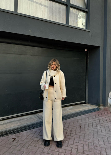 KOSTUM ME KOPSA TE ZEZA