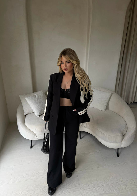 SET XHAKETE DHE PANTALLONA