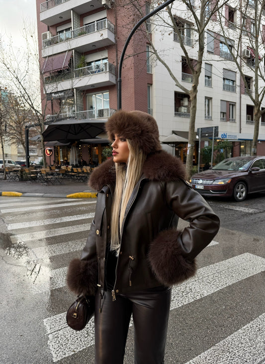 XHUP I SHKURTER ME PELLUSH