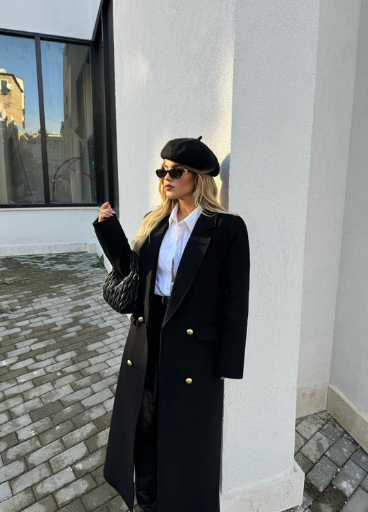 PALLTO ME KOPSA PARA