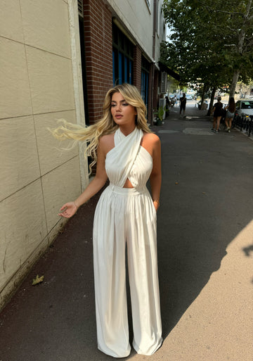 JUMPSUIT LINO