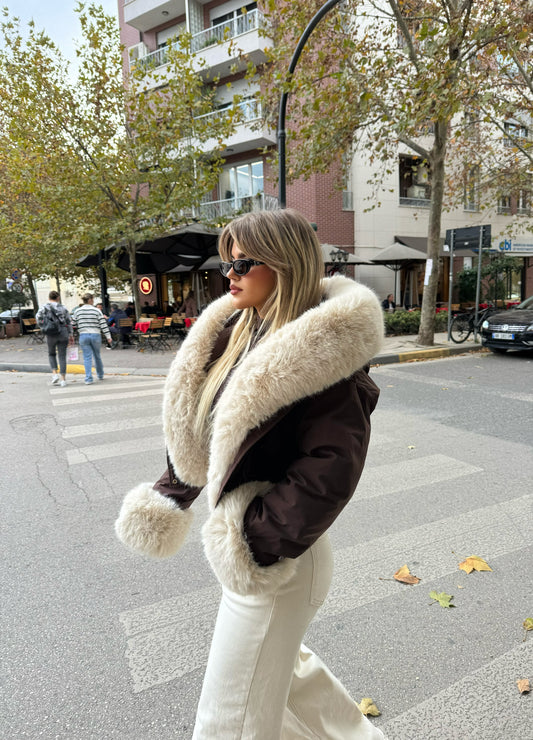 XHUP I SHKURTER ME PELLUSH