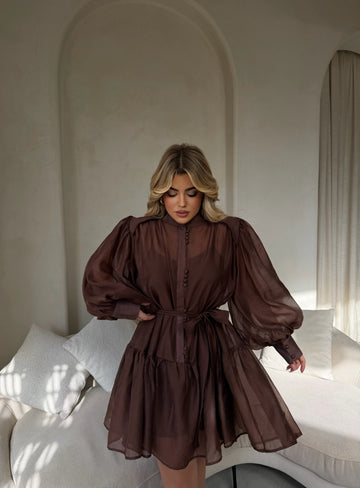 FUSTAN ME RRIP NE BEL