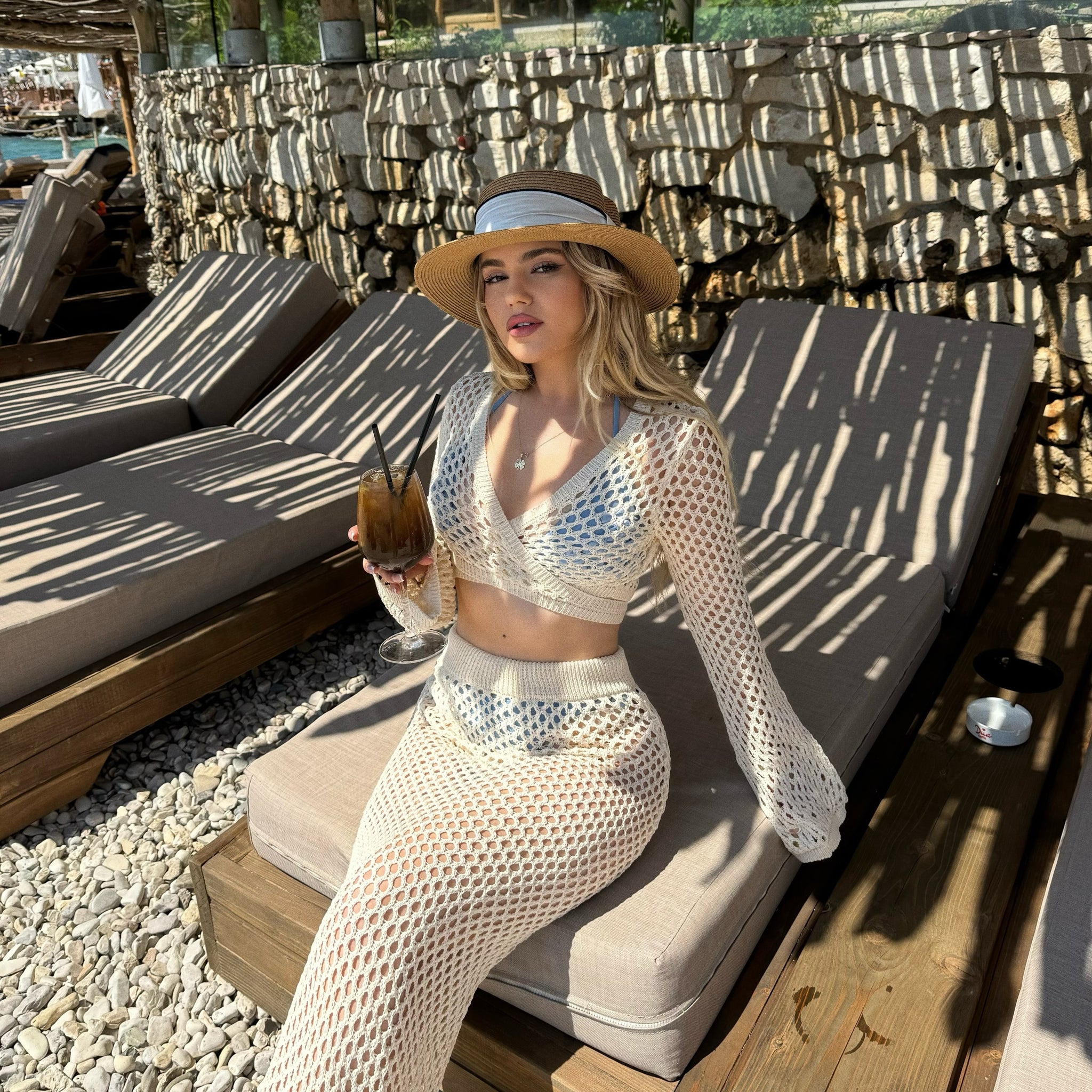 SET CROP DHE FUND RRJETE