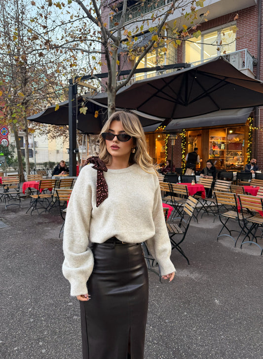 PULOVER ME FJONGO NE SUP