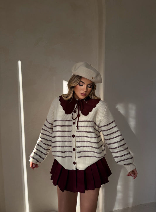 BERETE NE NGJYREN BEZHE