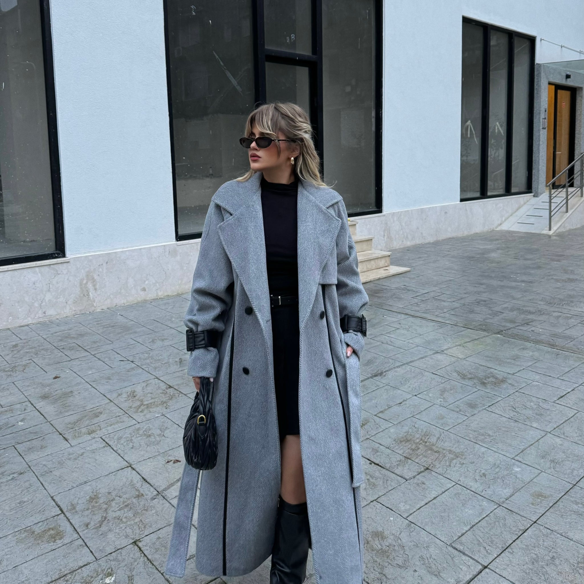 PALLTO ME KOPSA TE ZEZA