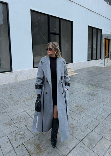 PALLTO ME KOPSA TE ZEZA