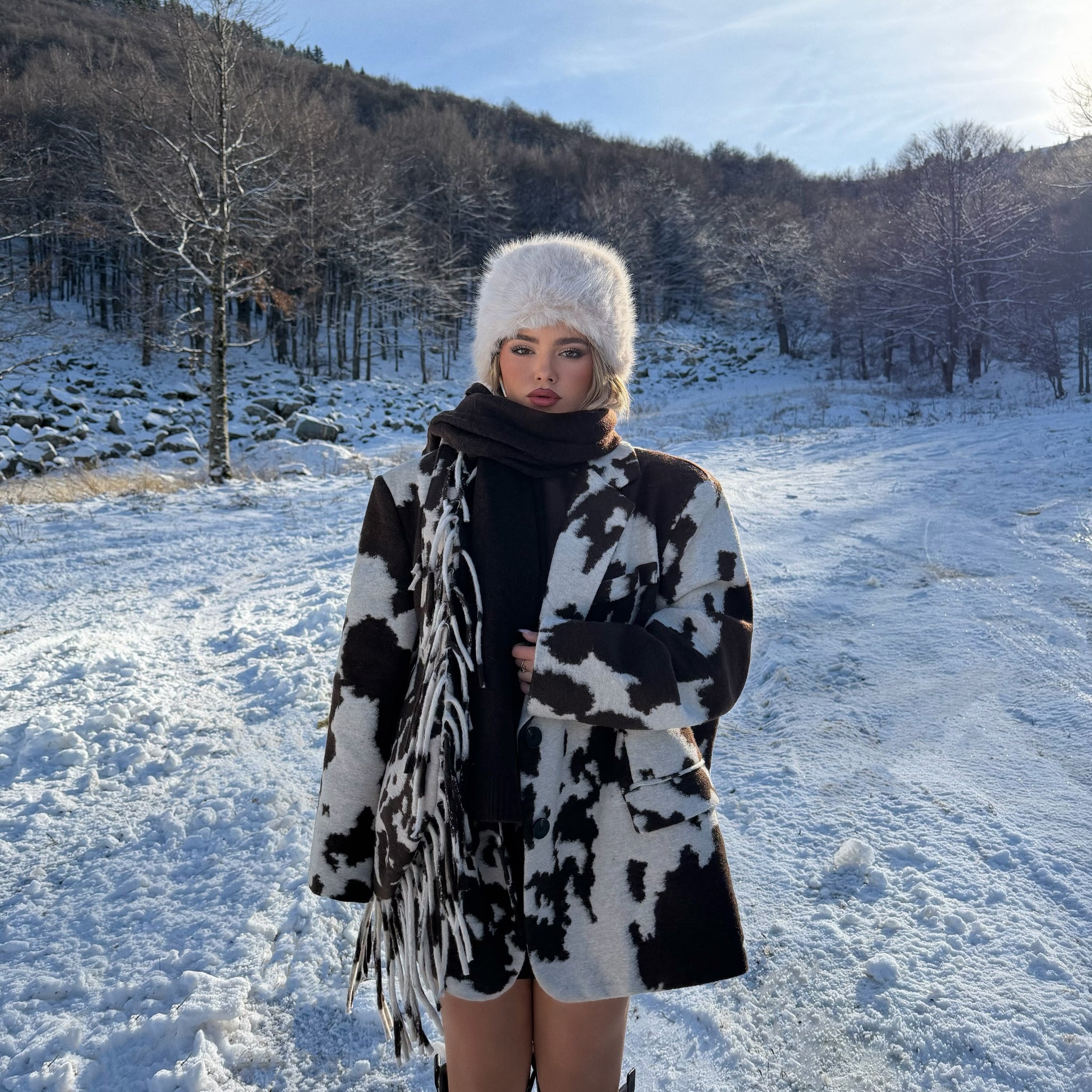 XHAKETE ME PRINT LOPE