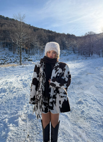 XHAKETE ME PRINT LOPE