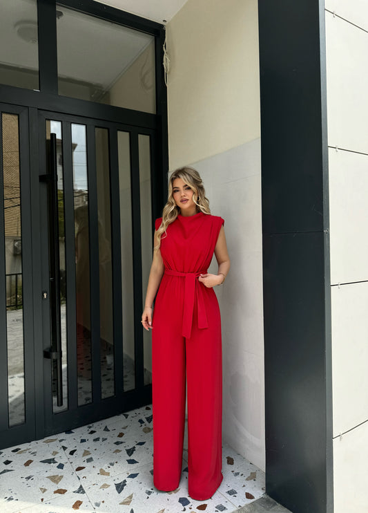 JUMPSUIT ME RRIP NE BEL