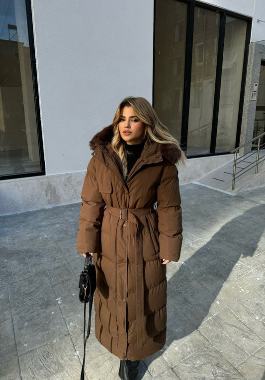 XHUP I GJATE ME KAPUC