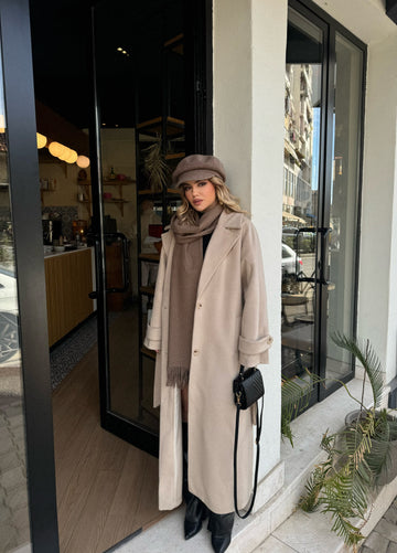 PALLTO ME RRIP NE BEL