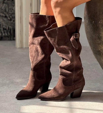 CIZME KAMOSH ME RRIP