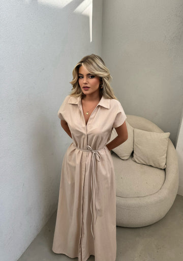 FUSTAN ME KOPSA PARA