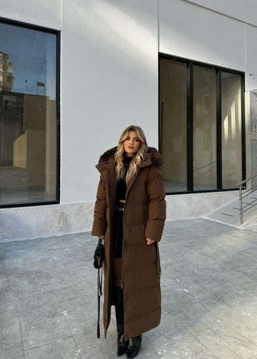 XHUP I GJATE ME KAPUC