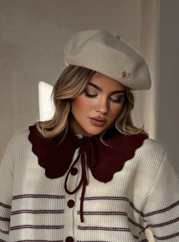 BERETE NE NGJYREN BEZHE