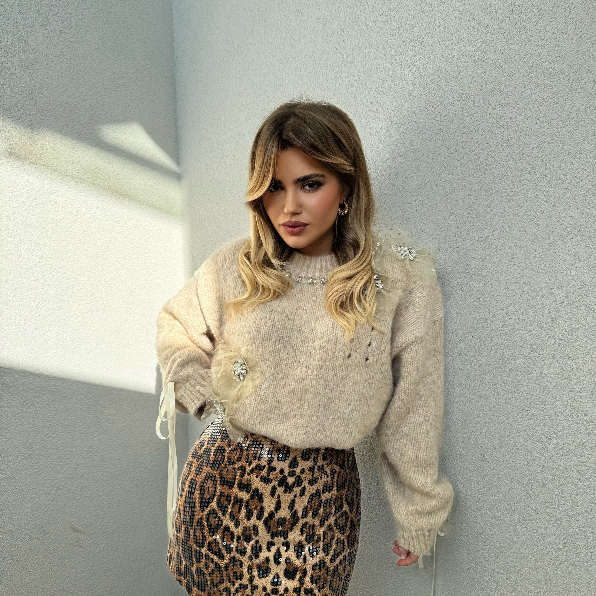 FUND LEOPARD