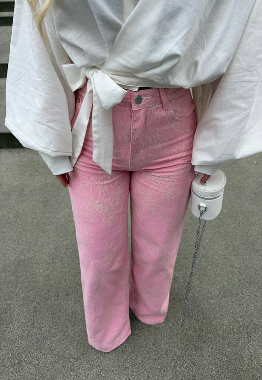 XHINSE ROZE
