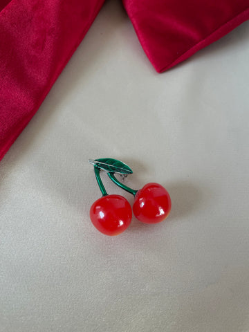 SPILE NE FORME QERSHIE