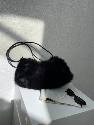 CANTE E ZEZE ME PELLUSH