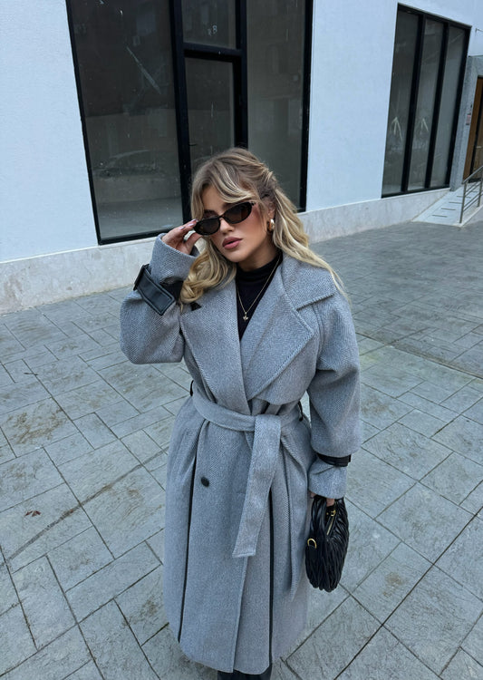 PALLTO ME KOPSA TE ZEZA