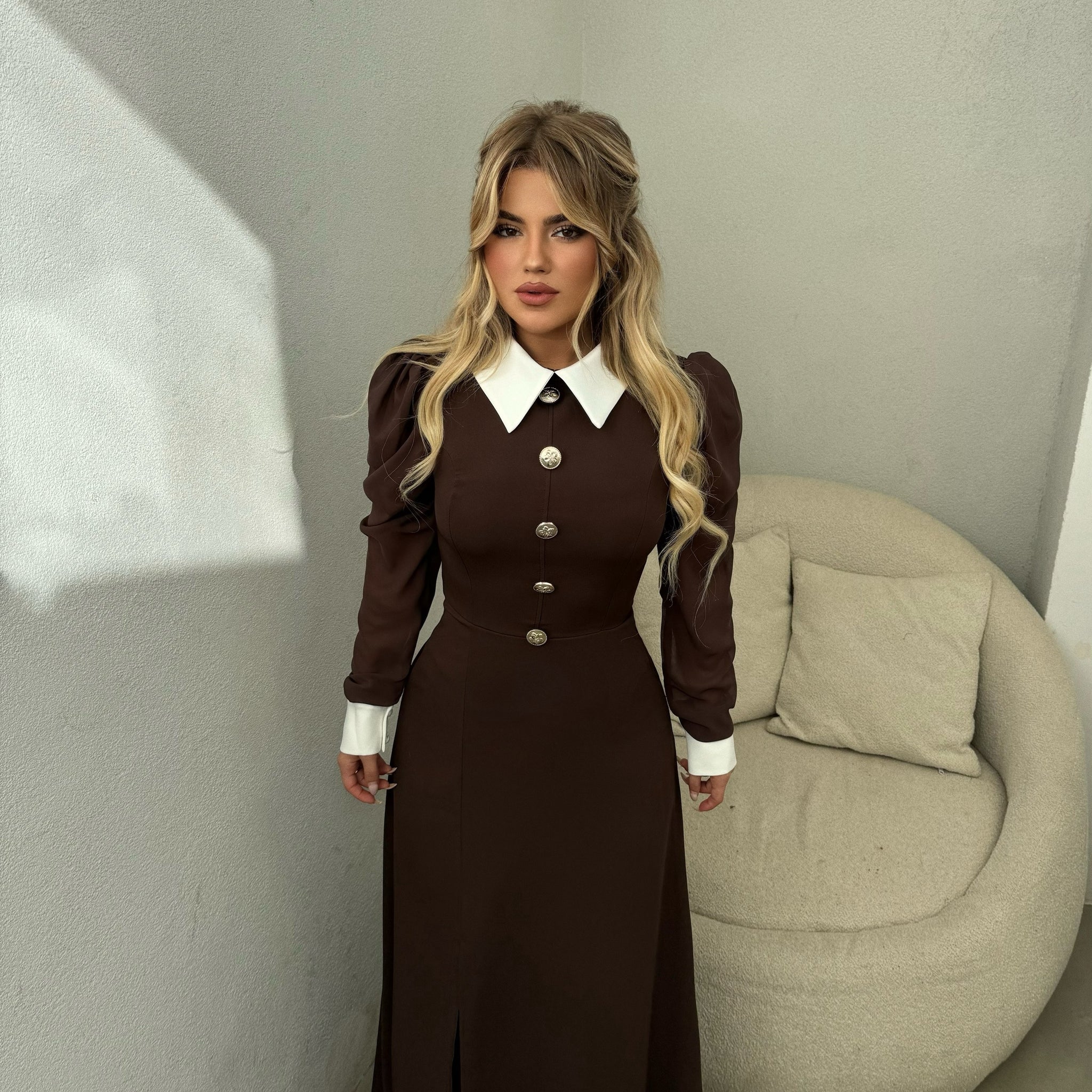 FUSTAN ME JAKE TE BARDHE