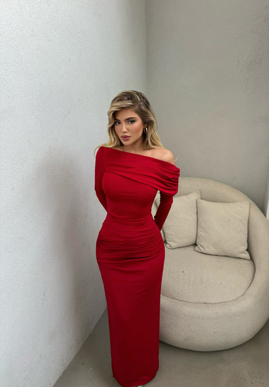 FUSTAN ME SUPE JASHTE