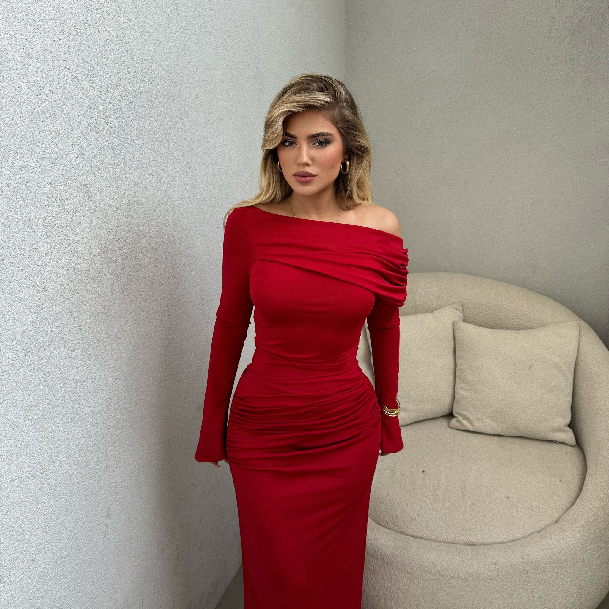 FUSTAN ME SUPE JASHTE