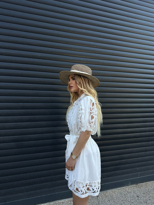 SET KEMISHE DHE PANTALLONA