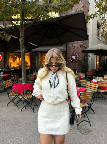 SET PULOVER DHE FUND