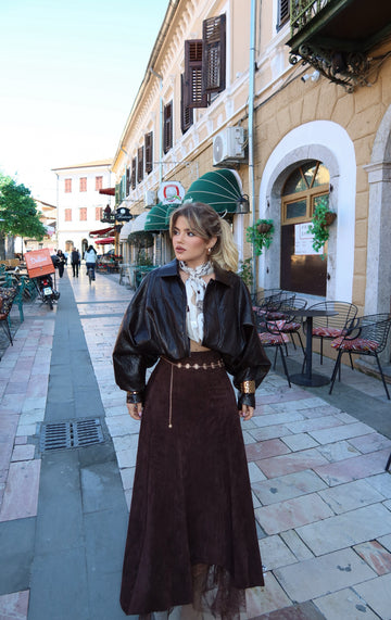 FUND ME DANTELLE NE FUND