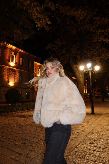 PELLUSH I SHKURTER ME KOPSA