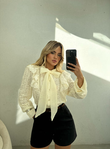 KEMISHE ME FJONGO PERPARA